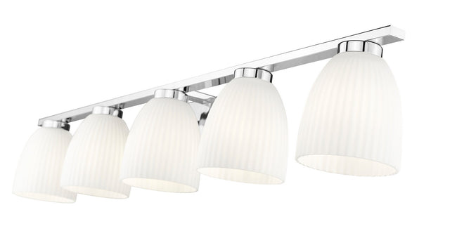 Z-Lite-7518-5V-CH|ALT|3