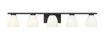 Z-Lite-7518-5V-MB|ALT|1