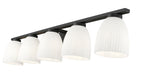 Z-Lite-7518-5V-MB|ALT|3