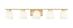 Z-Lite-7518-5V-MGLD|ALT|1
