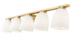 Z-Lite-7518-5V-MGLD|ALT|1