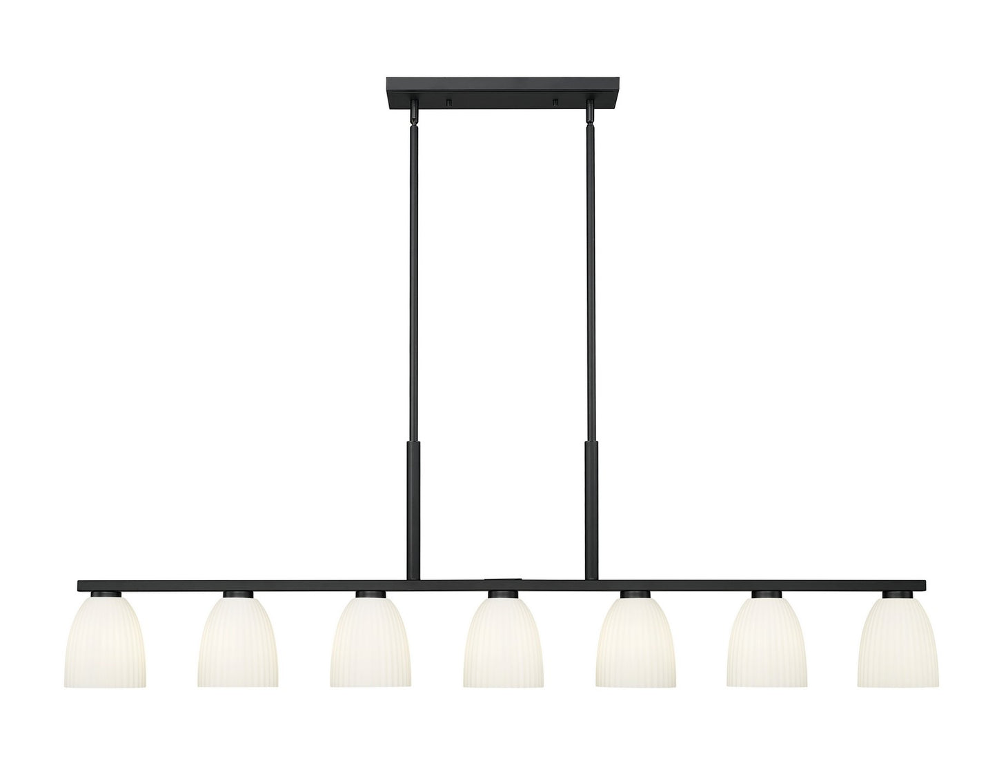 Z-Lite-7518-7L-MB|ALT|1