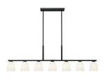 Z-Lite-7518-7L-MB|ALT|1