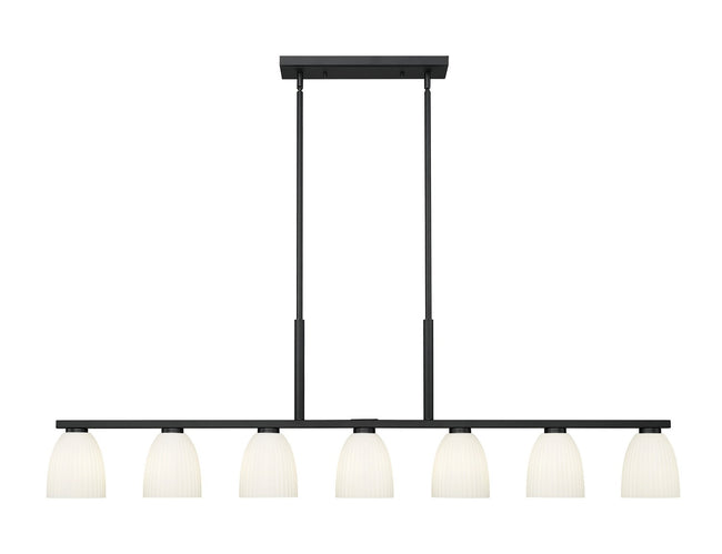 Z-Lite-7518-7L-MB|ALT|1