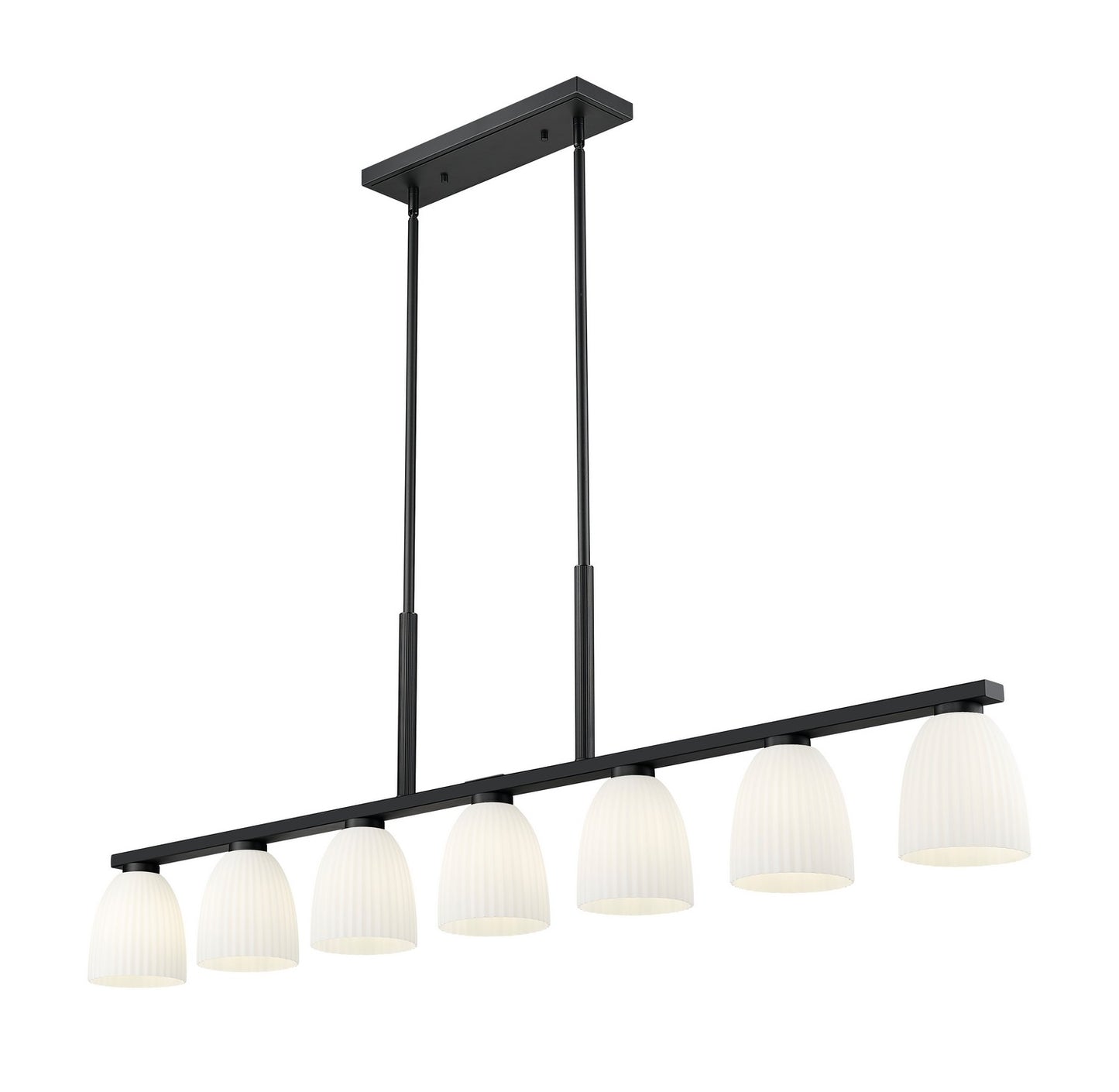 Z-Lite-7518-7L-MB|ALT|2