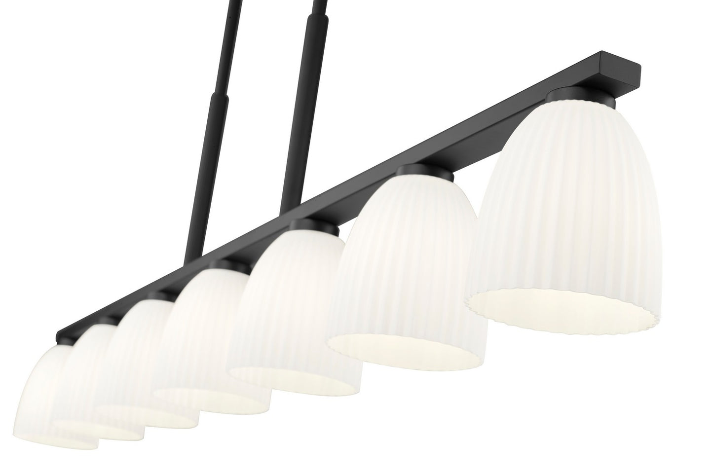 Z-Lite-7518-7L-MB|ALT|3