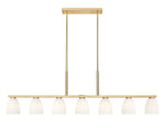 Z-Lite-7518-7L-MGLD|ALT|1