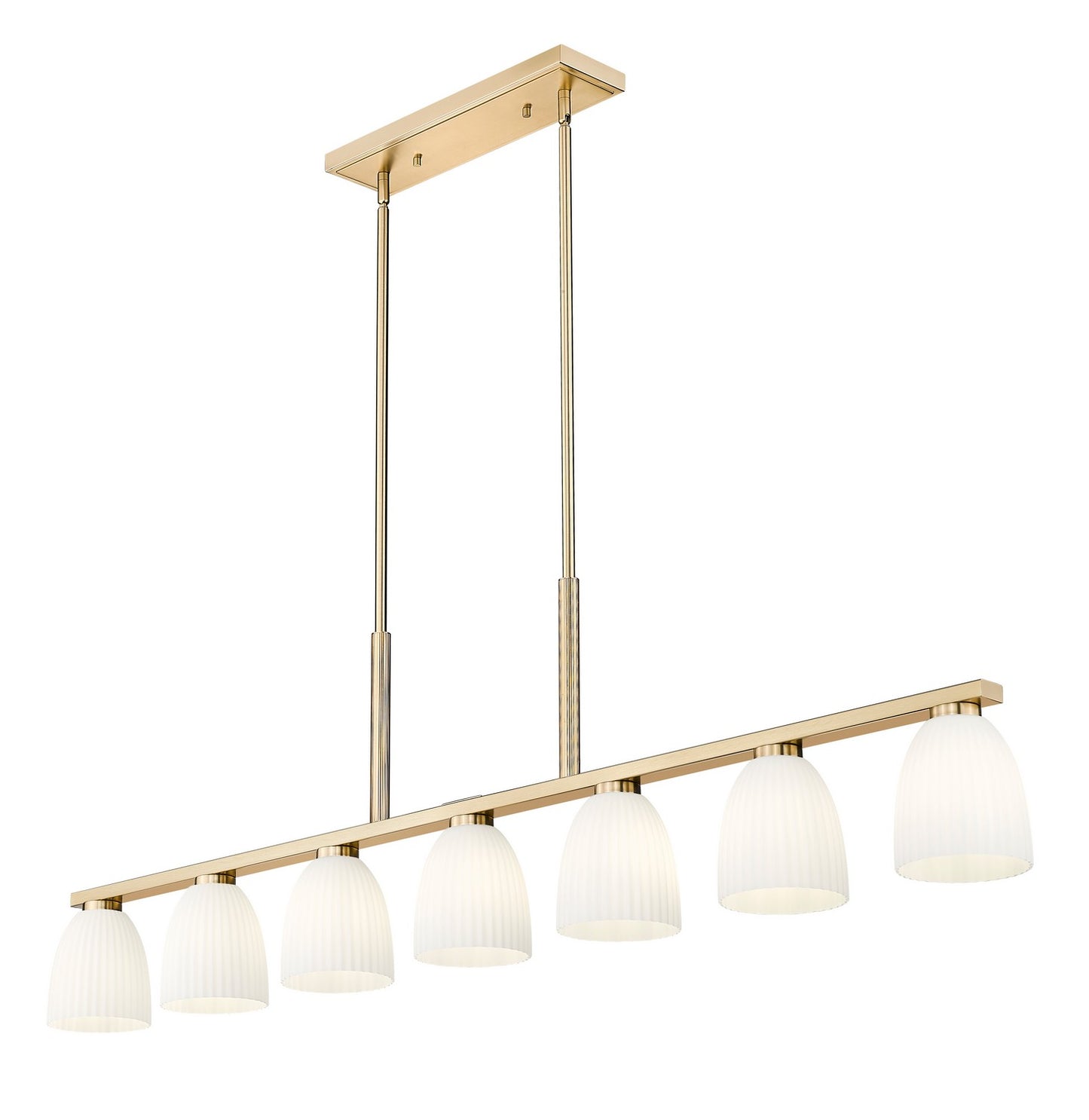 Z-Lite-7518-7L-MGLD|ALT|2