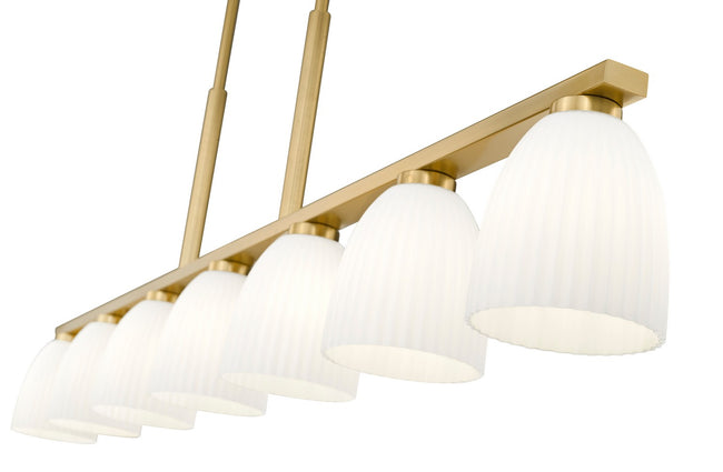 Z-Lite-7518-7L-MGLD|ALT|3