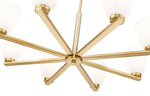 Z-Lite-7518-8MGLD|ALT|3