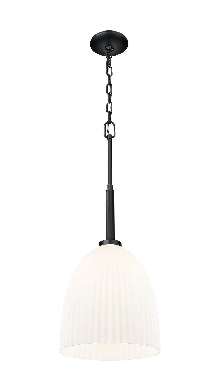 Z-Lite-7518P11-MB|ALT|1