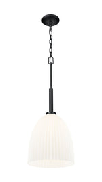 Z-Lite-7518P11-MB|ALT|1