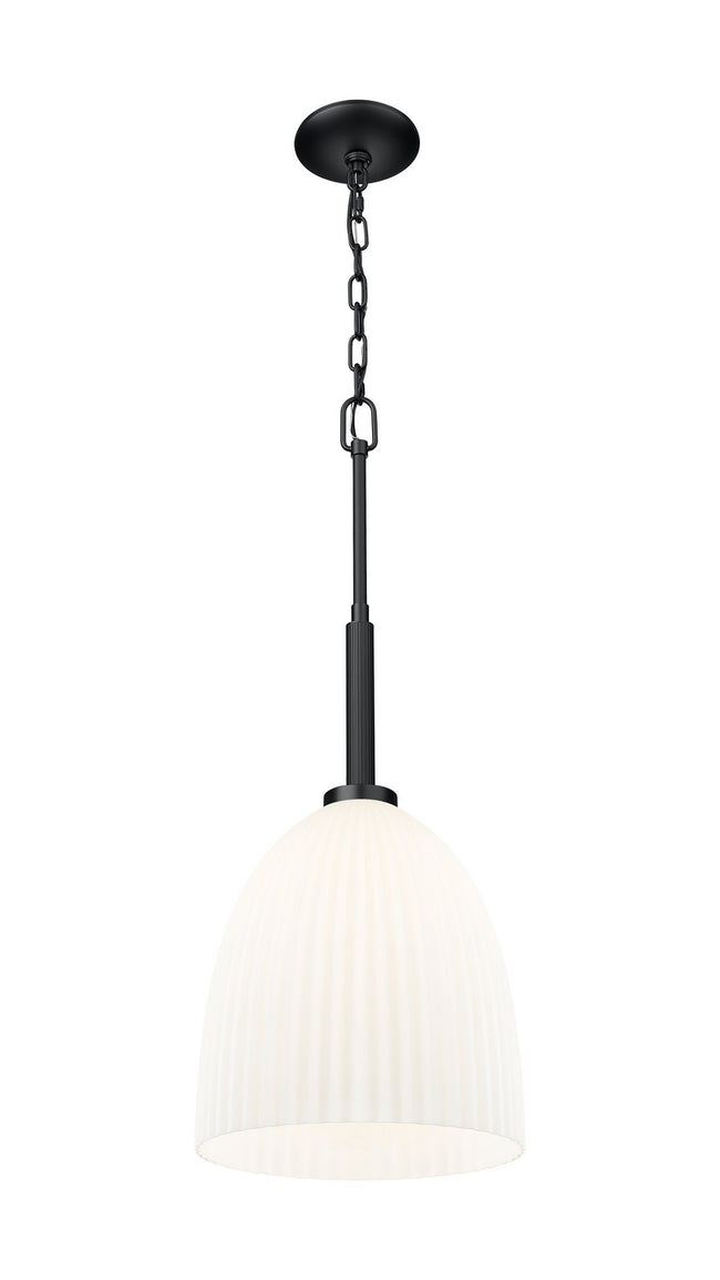 Z-Lite-7518P11-MB|ALT|1
