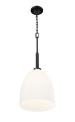Z-Lite-7518P11-MB|ALT|2