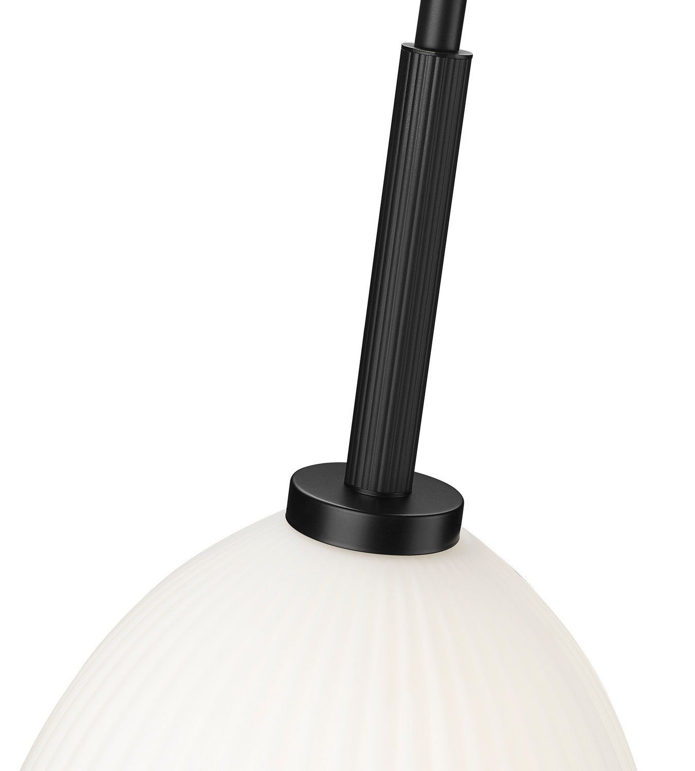 Z-Lite-7518P11-MB|ALT|3