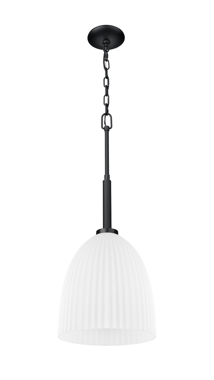 Z-Lite-7518P11-MB|ALT|4