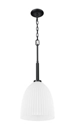 Z-Lite-7518P11-MB|ALT|4