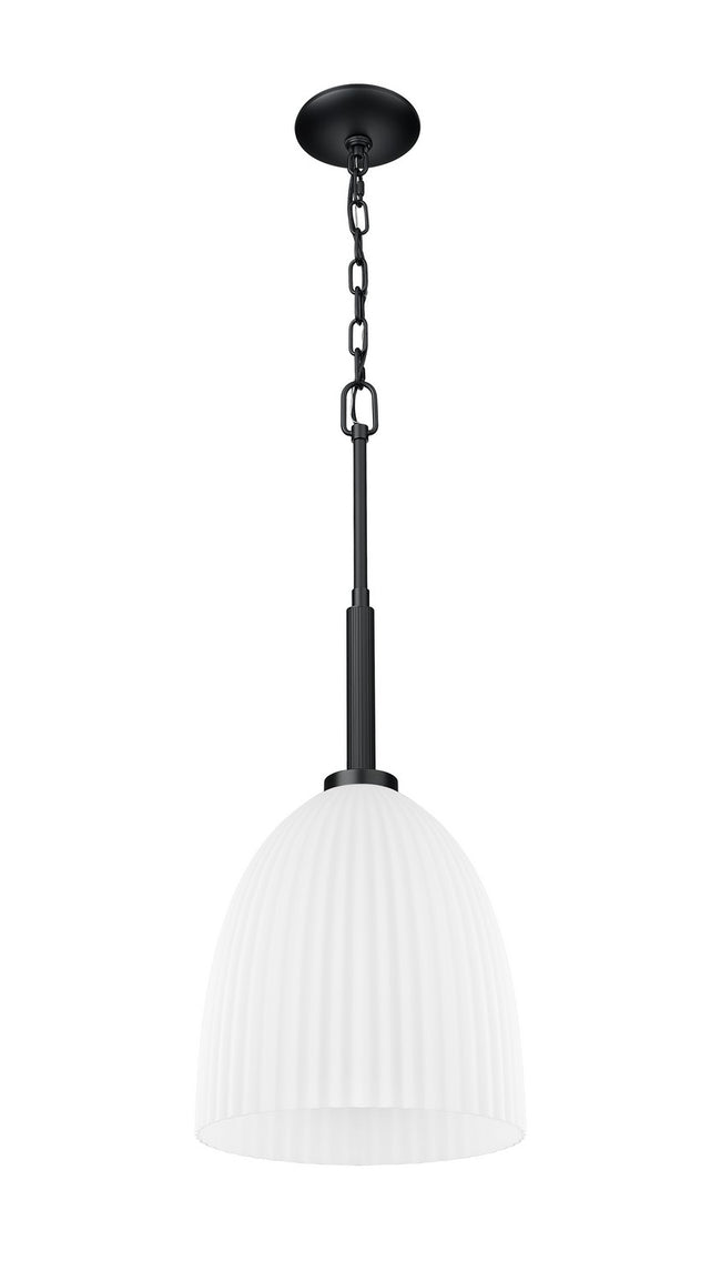 Z-Lite-7518P11-MB|ALT|4