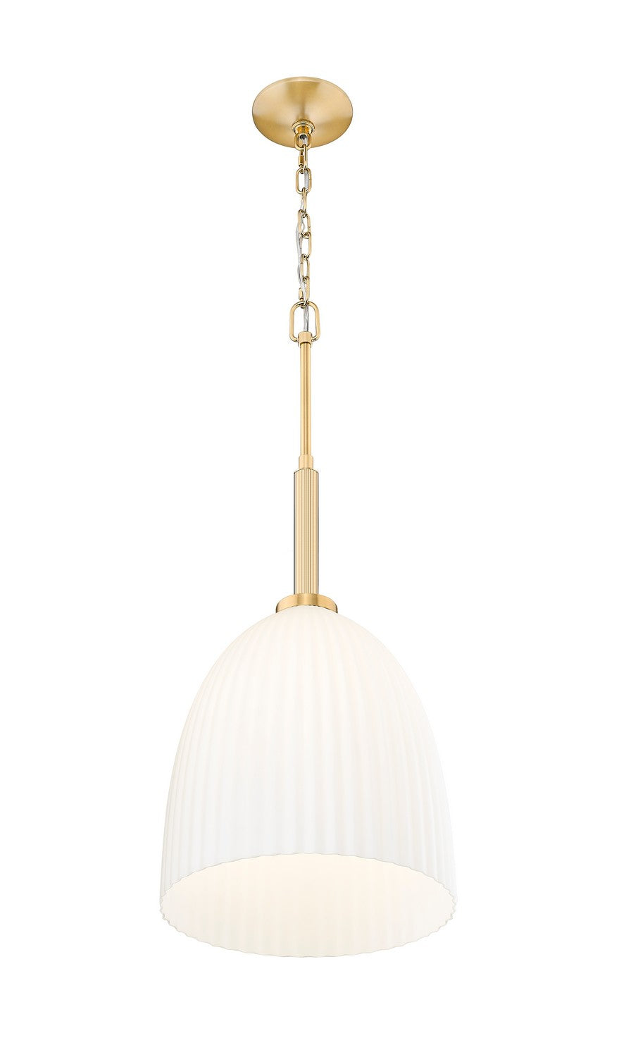 Z-Lite-7518P11-MGLD|ALT|2