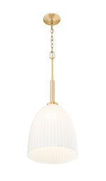 Z-Lite-7518P11-MGLD|ALT|2
