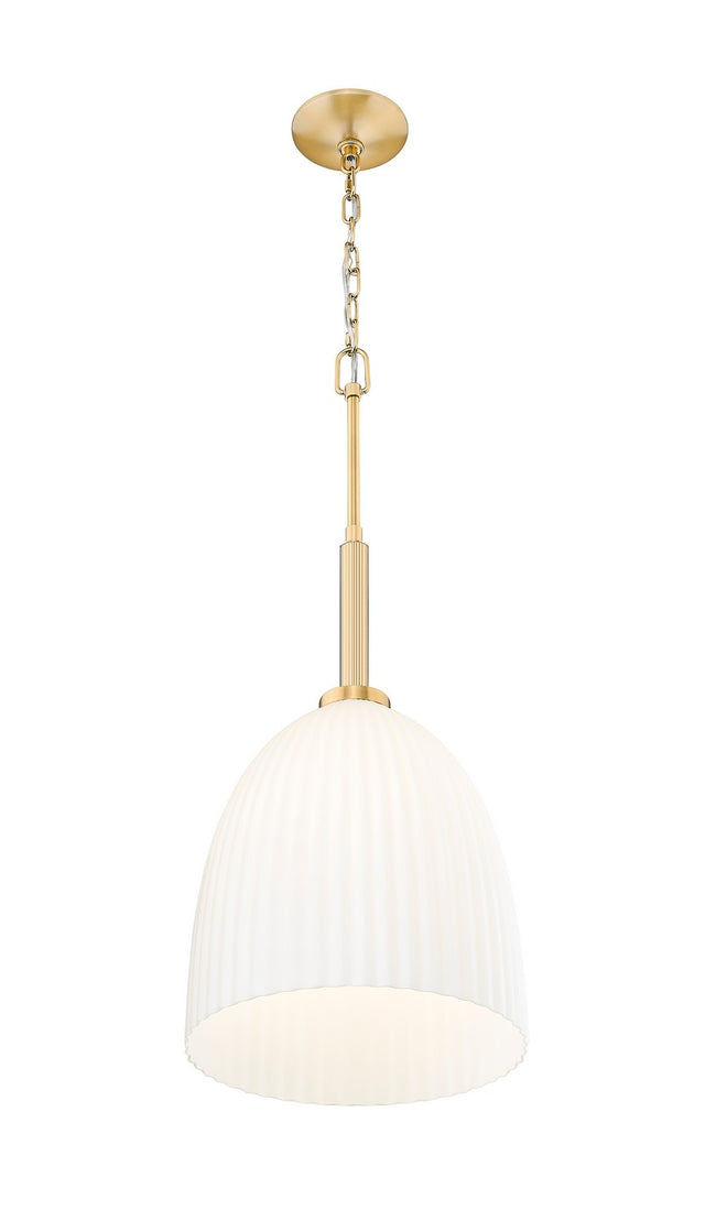 Z-Lite-7518P11-MGLD|ALT|2