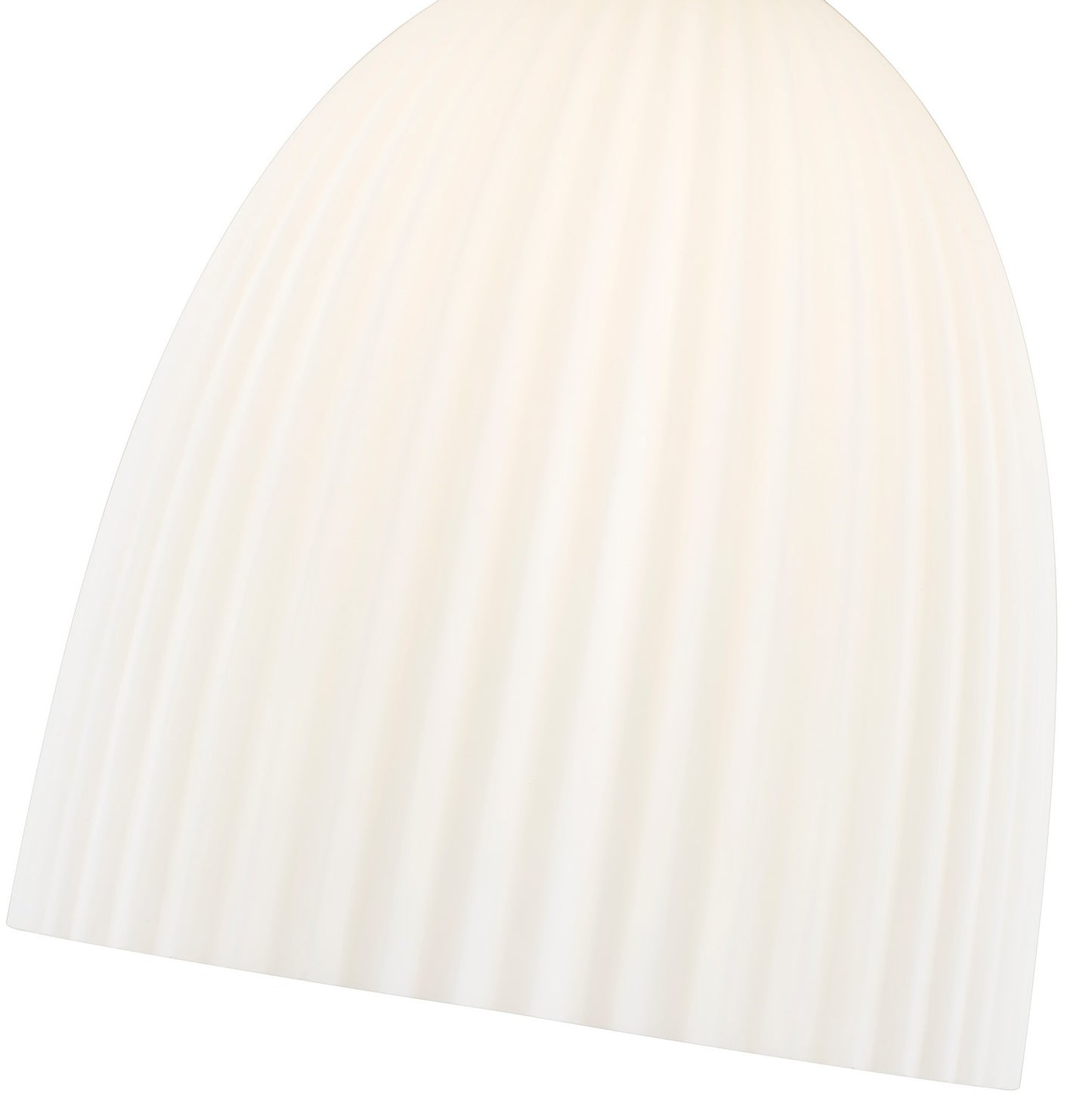 Z-Lite-7518P11-MGLD|ALT|3
