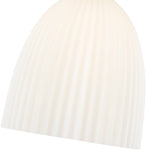 Z-Lite-7518P11-MGLD|ALT|3