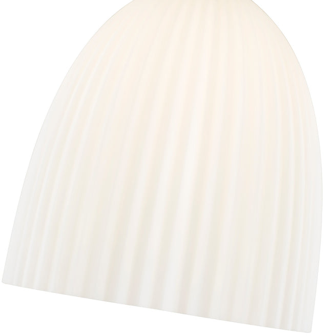Z-Lite-7518P11-MGLD|ALT|3