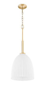 Z-Lite-7518P11-MGLD|ALT|4
