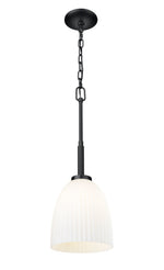Z-Lite-7518P8-MB|ALT|1