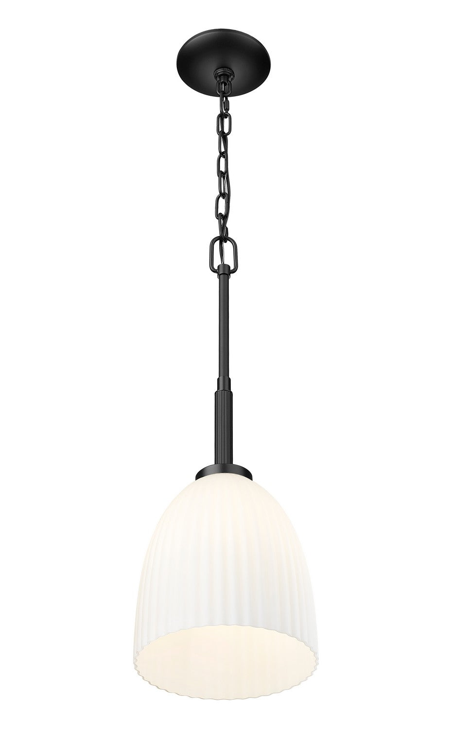 Z-Lite-7518P8-MB|ALT|2