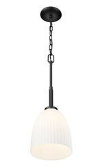 Z-Lite-7518P8-MB|ALT|2