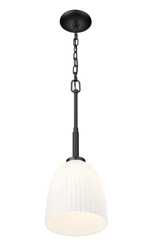 Z-Lite-7518P8-MB|ALT|2