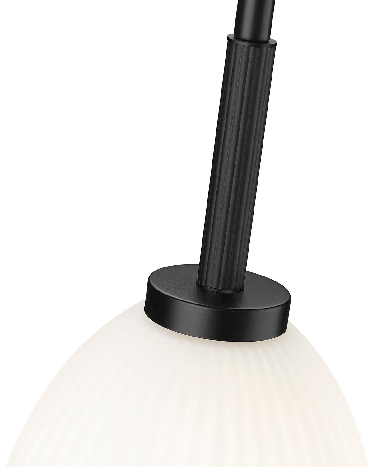 Z-Lite-7518P8-MB|ALT|3