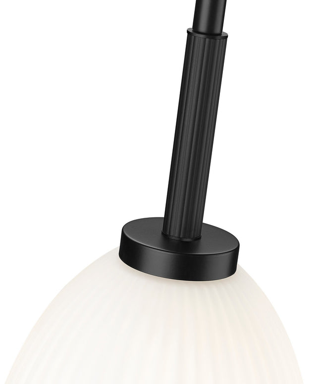 Z-Lite-7518P8-MB|ALT|3