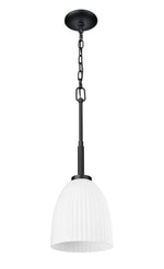 Z-Lite-7518P8-MB|ALT|4