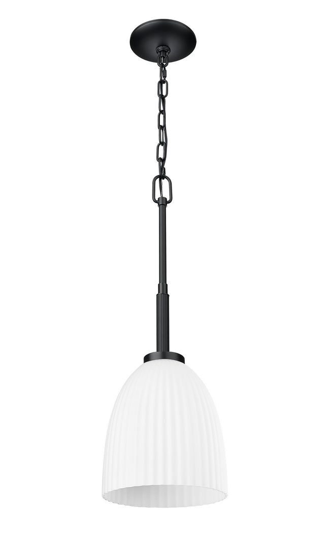 Z-Lite-7518P8-MB|ALT|4