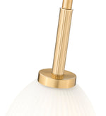 Z-Lite-7518P8-MGLD|ALT|3