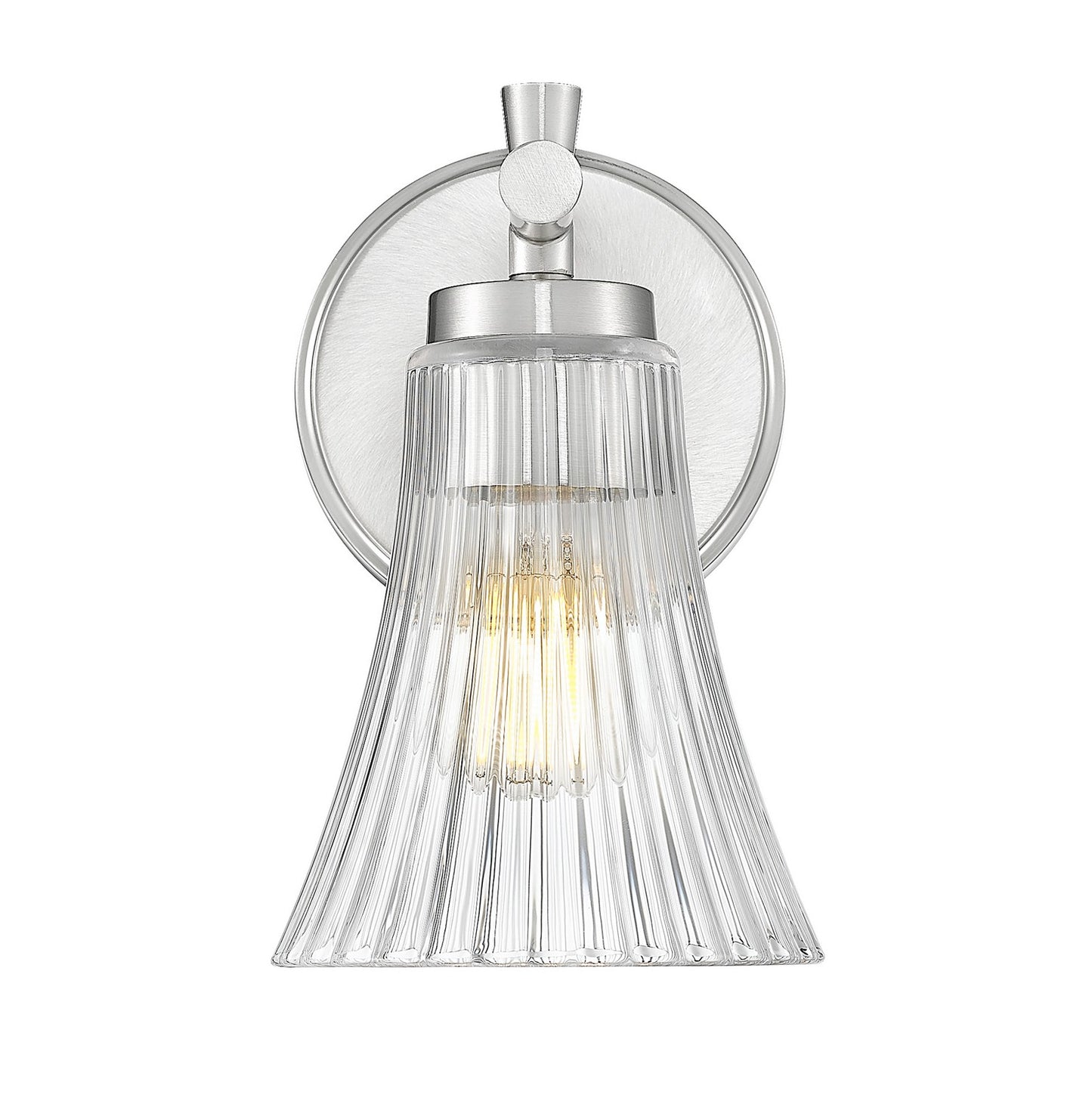 Z-Lite-7519-1S-BN|ALT|1
