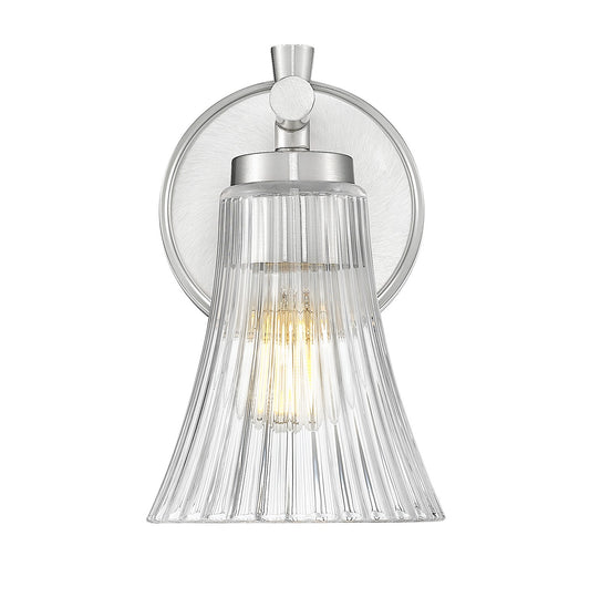 Z-Lite-7519-1S-BN|ALT|1