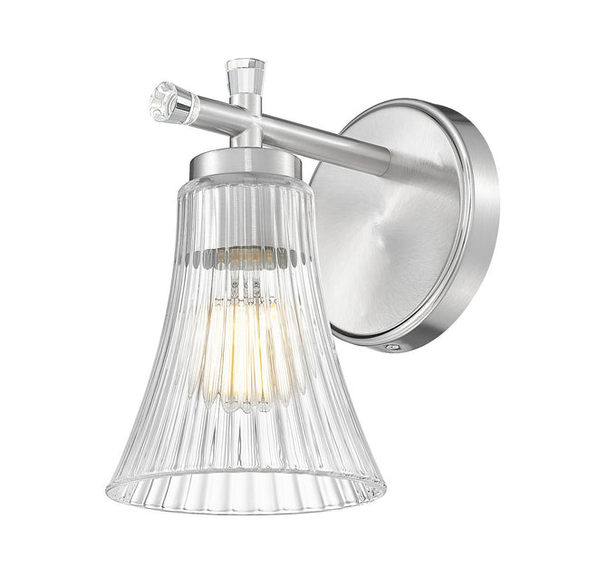 Z-Lite-7519-1S-BN|ALT|2