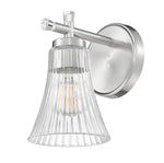 Z-Lite-7519-1S-BN|ALT|4