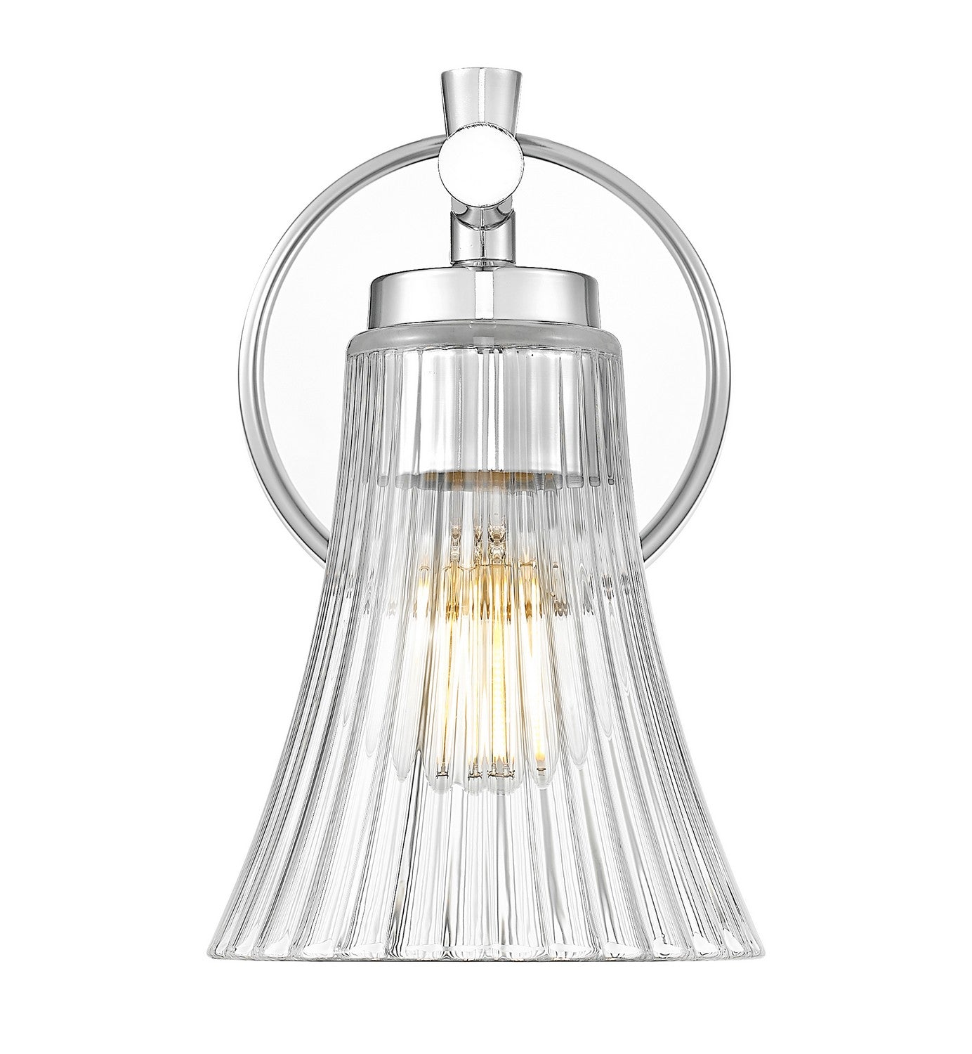 Z-Lite-7519-1S-CH|ALT|1