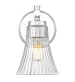 Z-Lite-7519-1S-CH|ALT|1