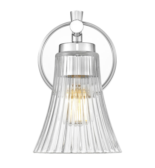 Z-Lite-7519-1S-CH|ALT|1