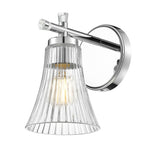 Z-Lite-7519-1S-CH|ALT|2
