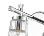 Z-Lite-7519-1S-CH|ALT|3