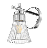 Z-Lite-7519-1S-CH|ALT|4