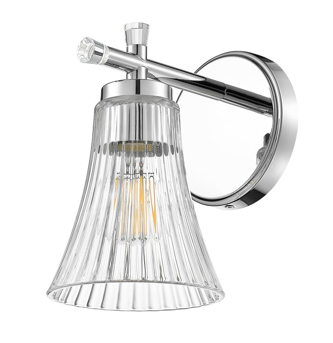 Z-Lite-7519-1S-CH|ALT|4