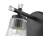 Z-Lite-7519-1S-MB|ALT|3